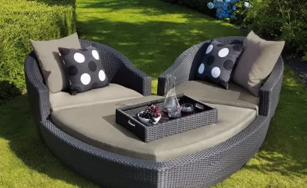 شركة كشف تسربات المياه في ابوظبي