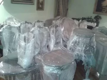 شركة تنظيف خزانات بالرياض غسيل وتعقيم