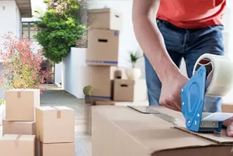 سابقة أعمالنا في كشف التسربات