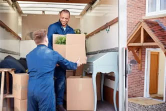 سابقة أعمالنا في خدمات نقل الاثاث