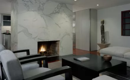 شركة تنظيف مكيفات بالخرج