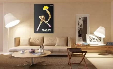 شركة رش مبيدات بالخرج