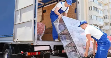 تصليح خزانات